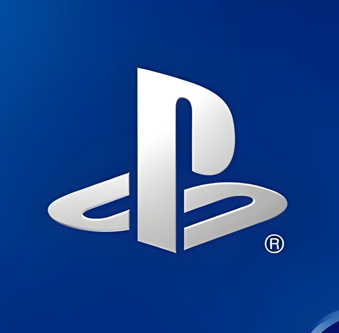 【顶】479款PSV中文汉化游戏资源合集下载