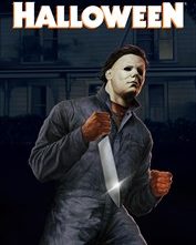 《RetroRealms：月光光心慌慌 & 鬼玩人》中文版